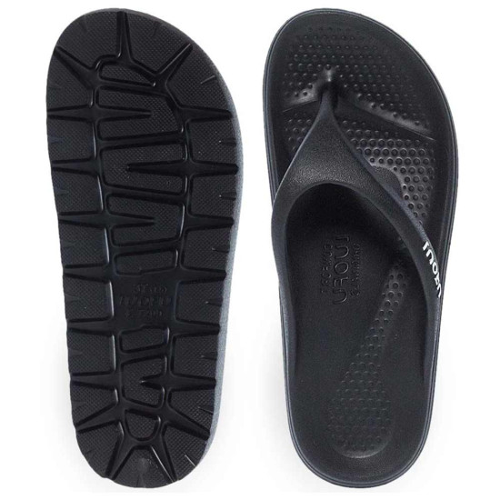 Luofu Γυναικείες σαγιονάρες θαλάσσης Luofu Γυναικείες σαγιονάρες θαλάσσης